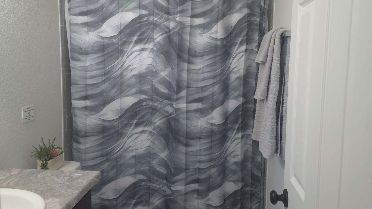 Photo of Bathroom in Yuma