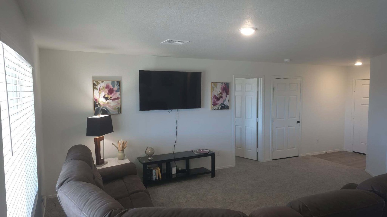 Photo of Livingroom in Yuma