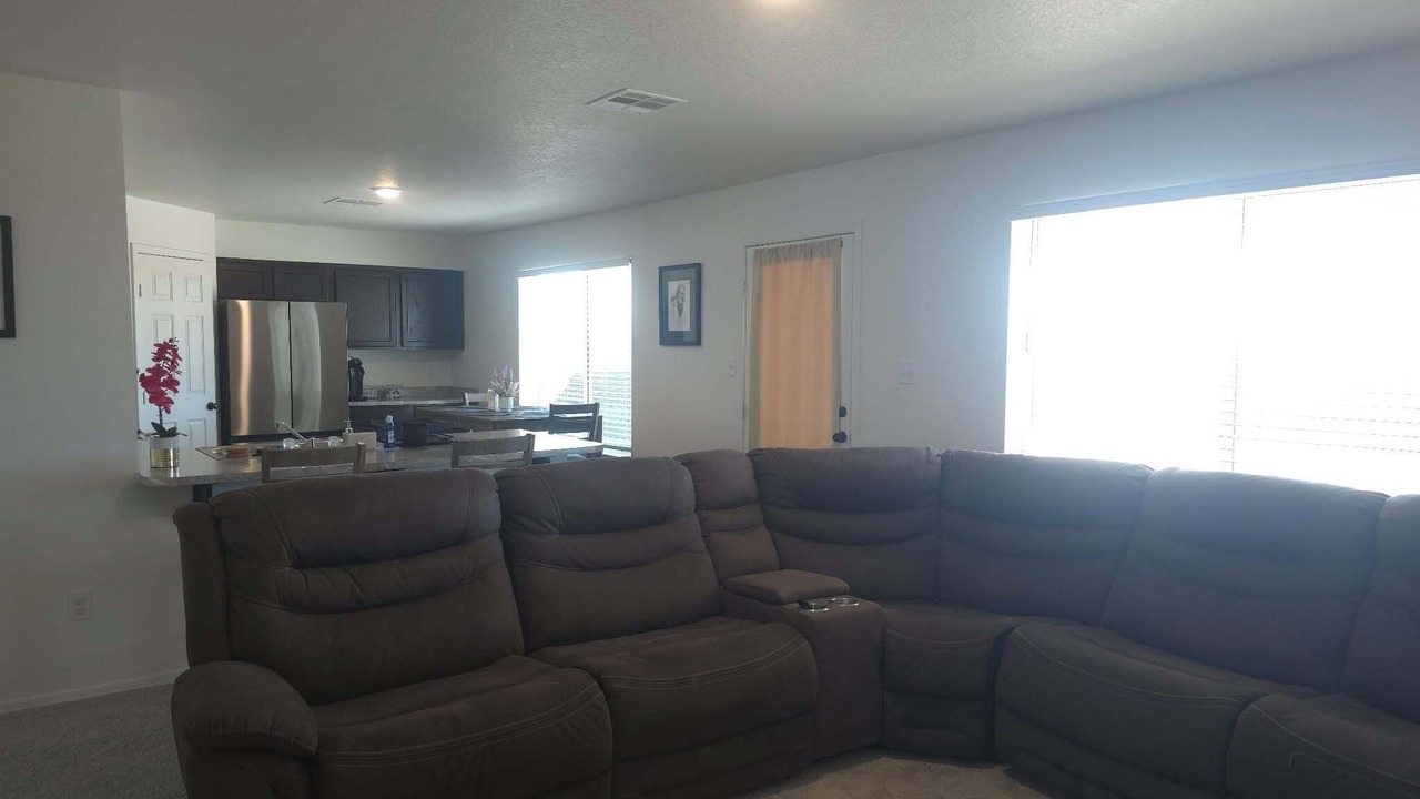 Photo of Livingroom in Yuma