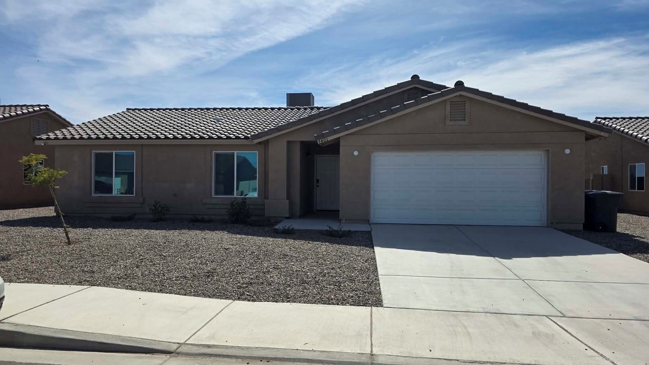 Photo of Outdoor in Yuma