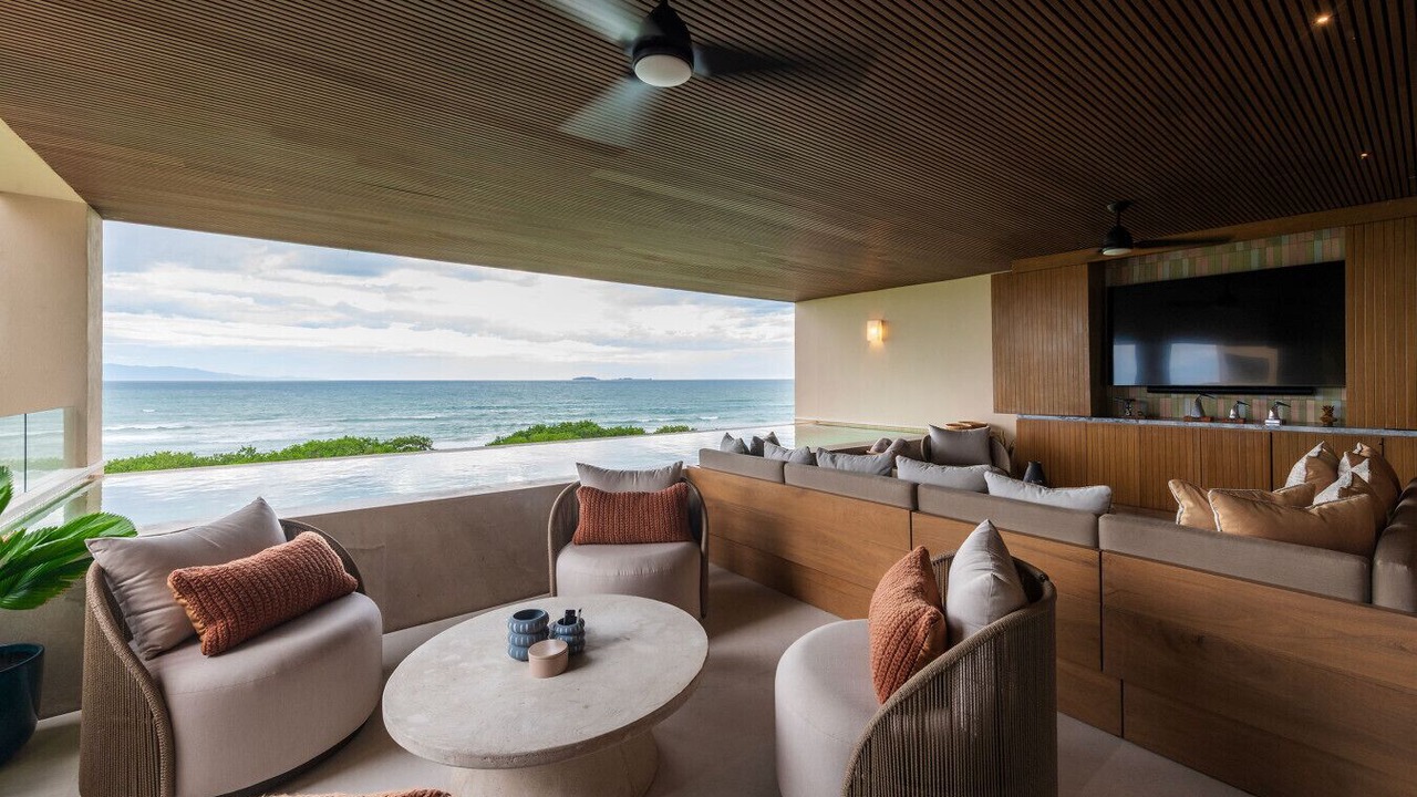 Photo of Others in Punta de Mita