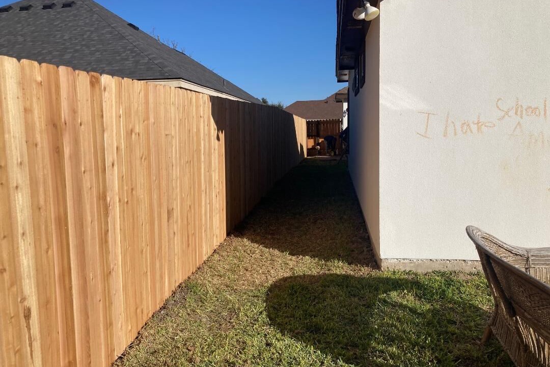Photo of Outdoor in McAllen