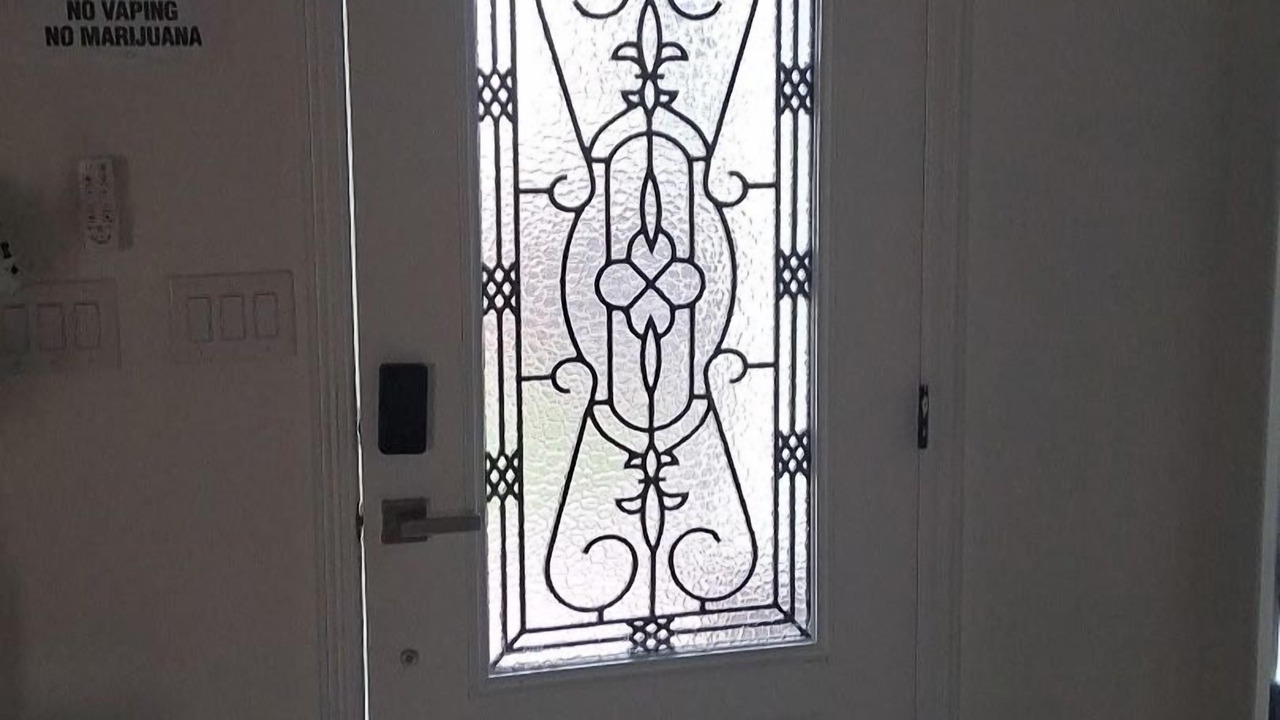 Photo of Others in McAllen