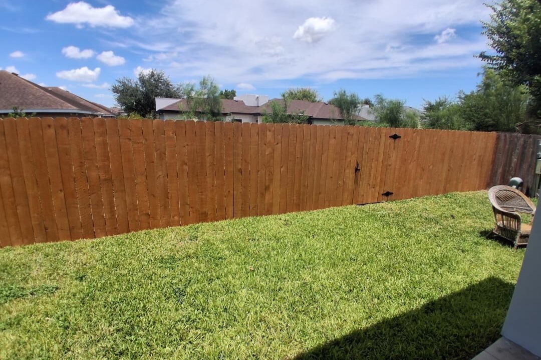 Photo of Outdoor in McAllen