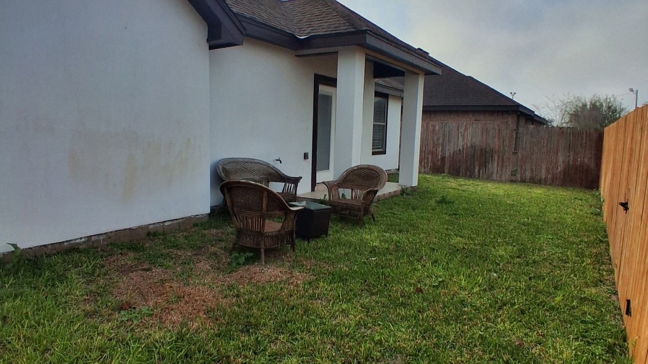 Photo of Outdoor in McAllen