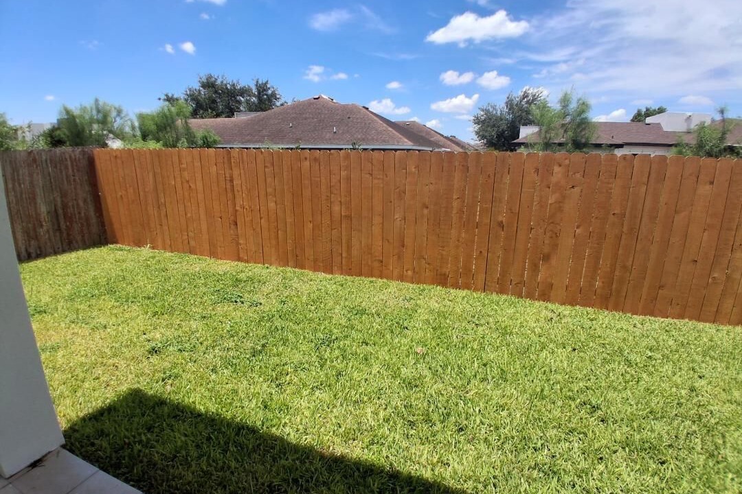 Photo of Outdoor in McAllen