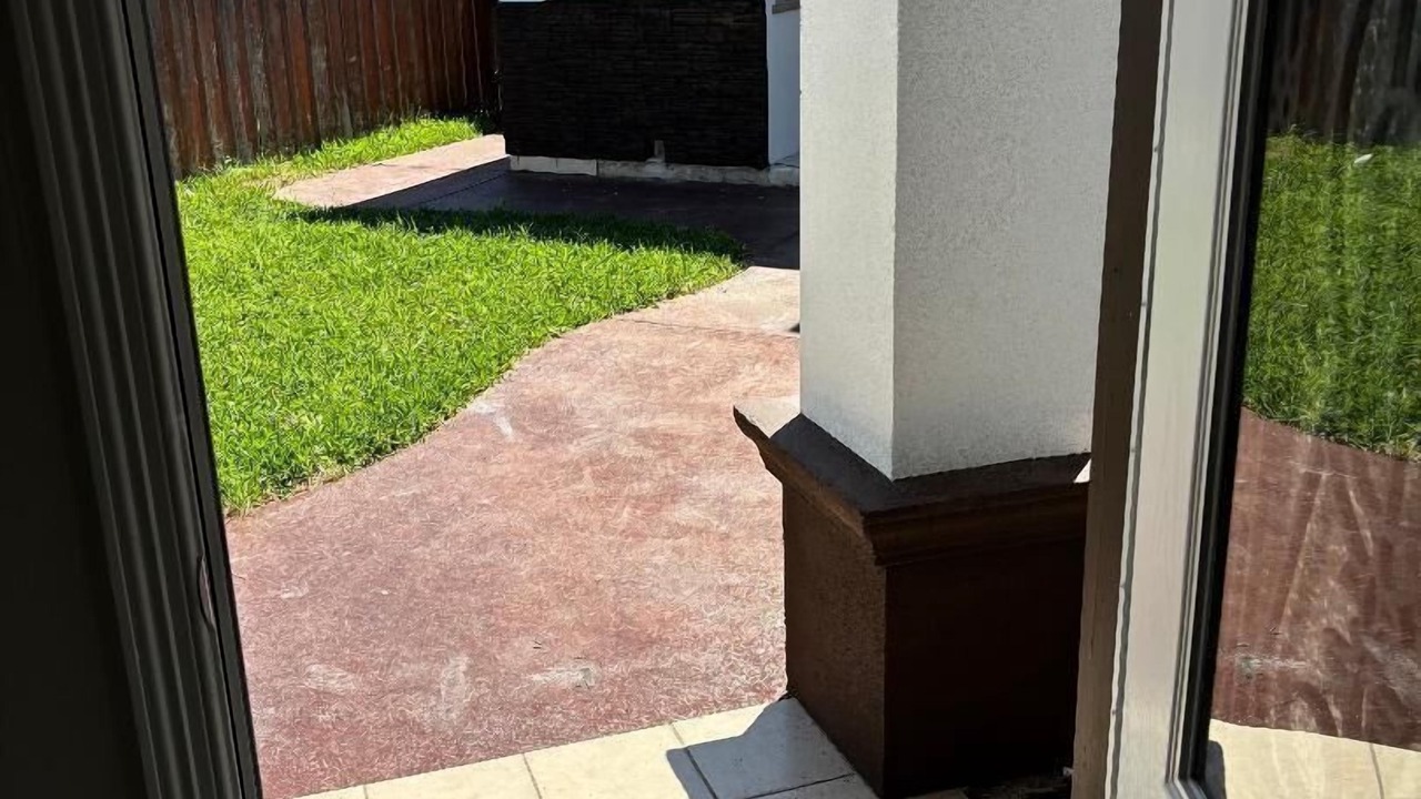 Photo of Others in McAllen