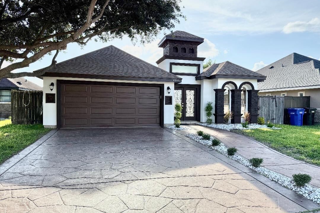 Photo of Outdoor in McAllen