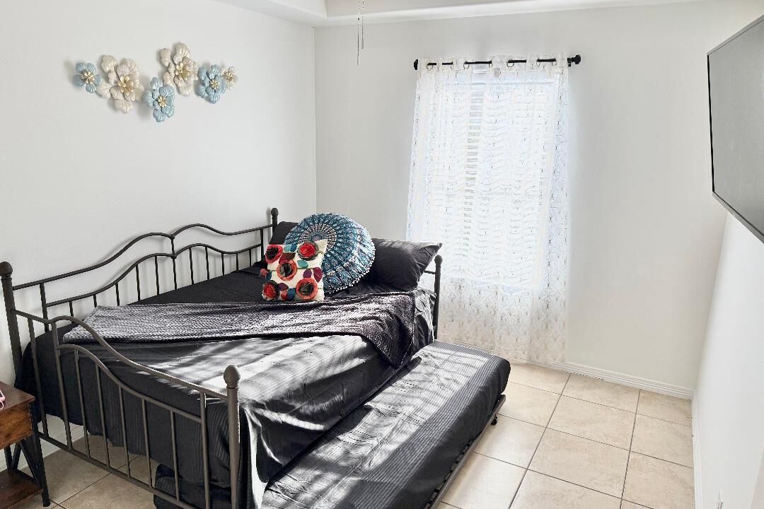 Photo of Bedroom in McAllen