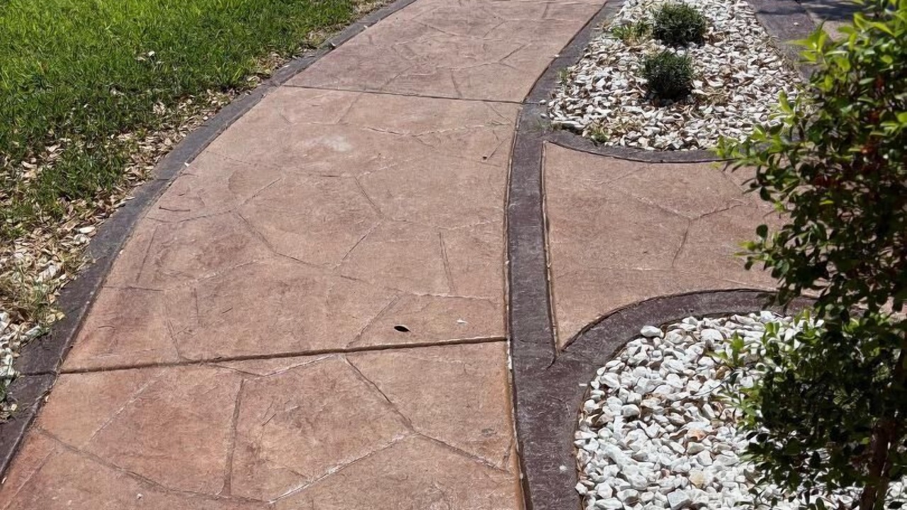 Photo of Outdoor in McAllen