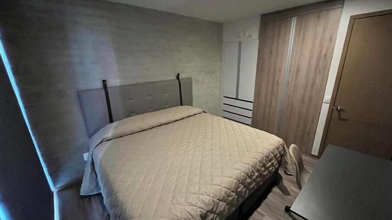 Photo of Bedroom in Santa Teresita