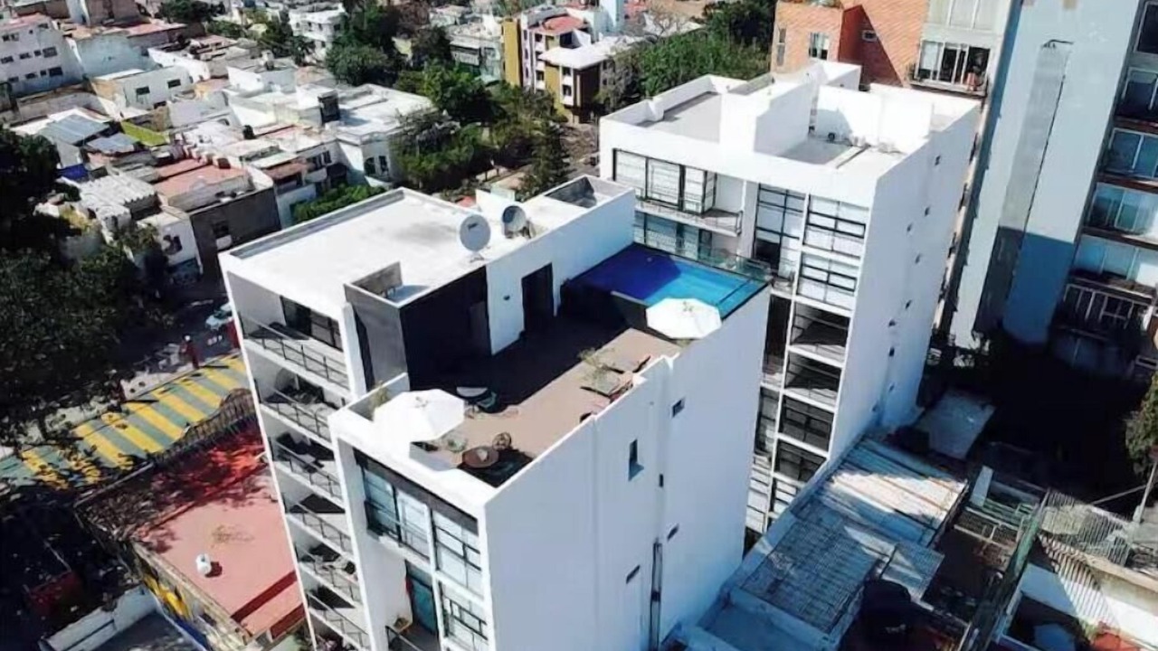 Photo of Outdoor in Santa Teresita