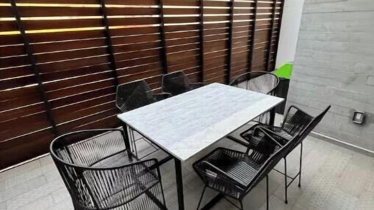 Photo of Outdoor in Santa Teresita
