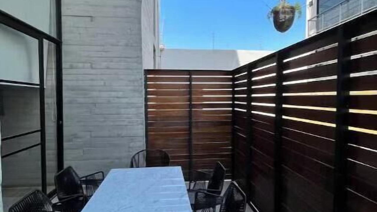 Photo of Outdoor in Santa Teresita