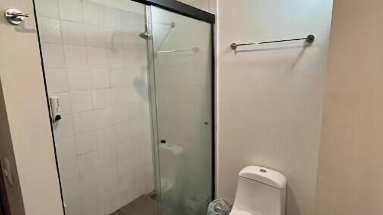 Photo of Bathroom in Santa Teresita