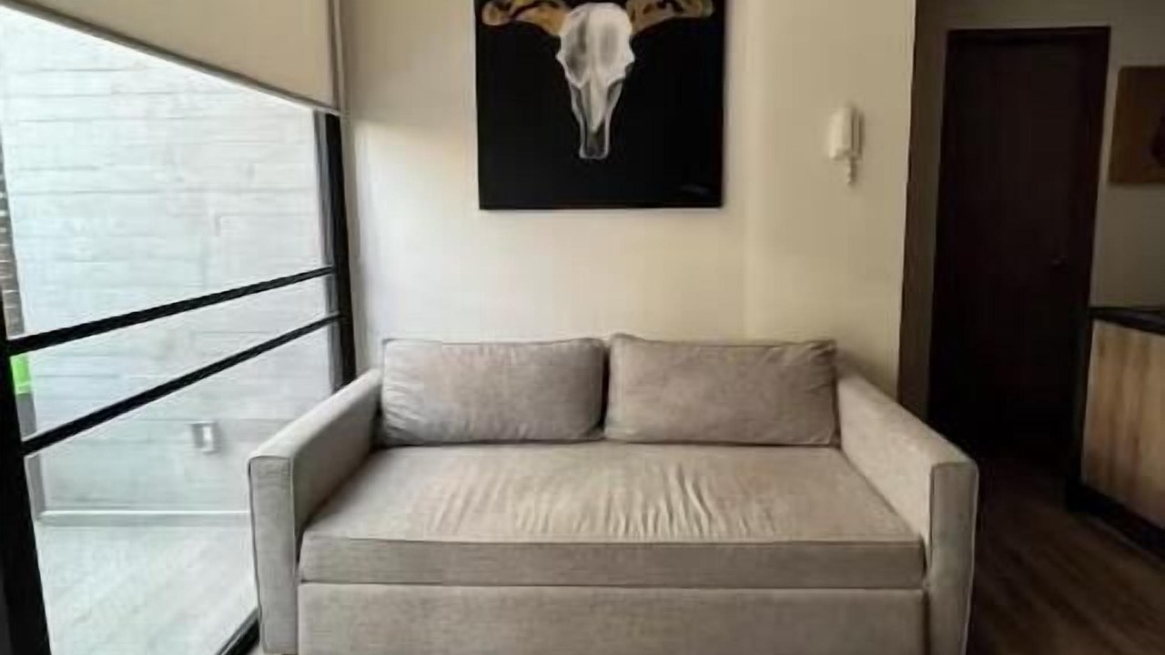 Photo of Livingroom in Santa Teresita