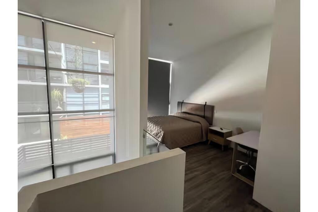 Photo of Bedroom in Santa Teresita