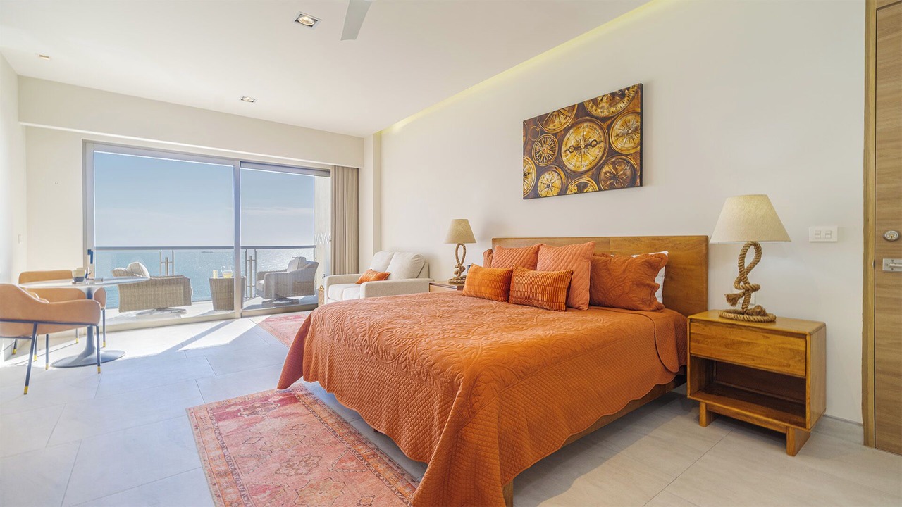 Photo of Bedroom in Bella Vista