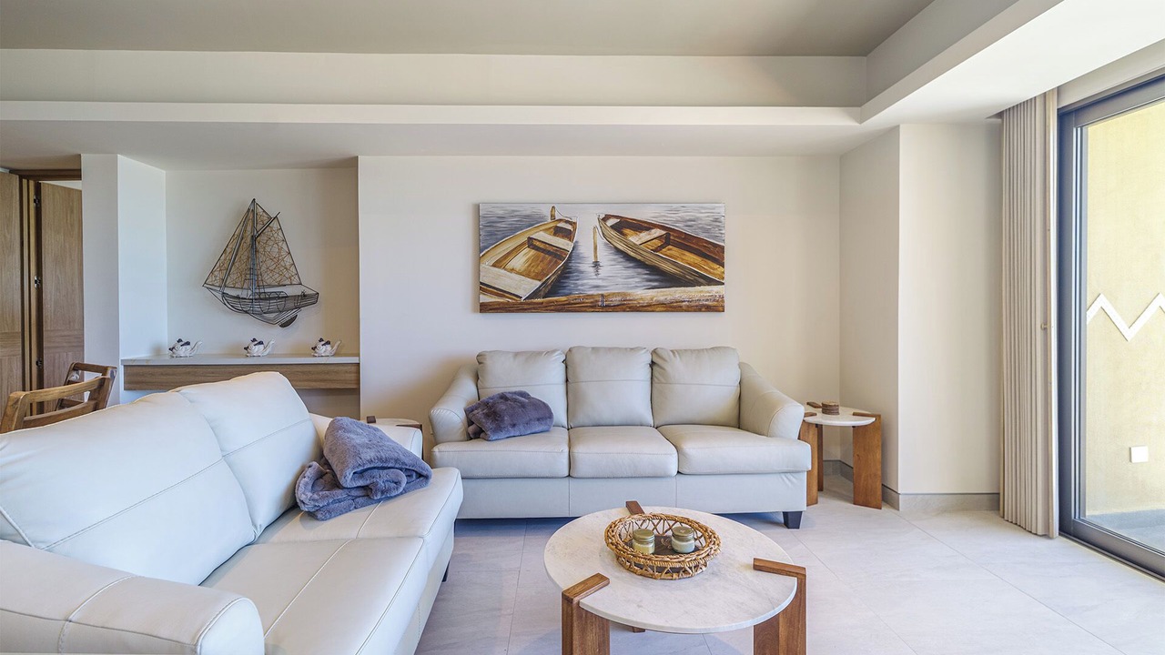Photo of Bedroom in Bella Vista