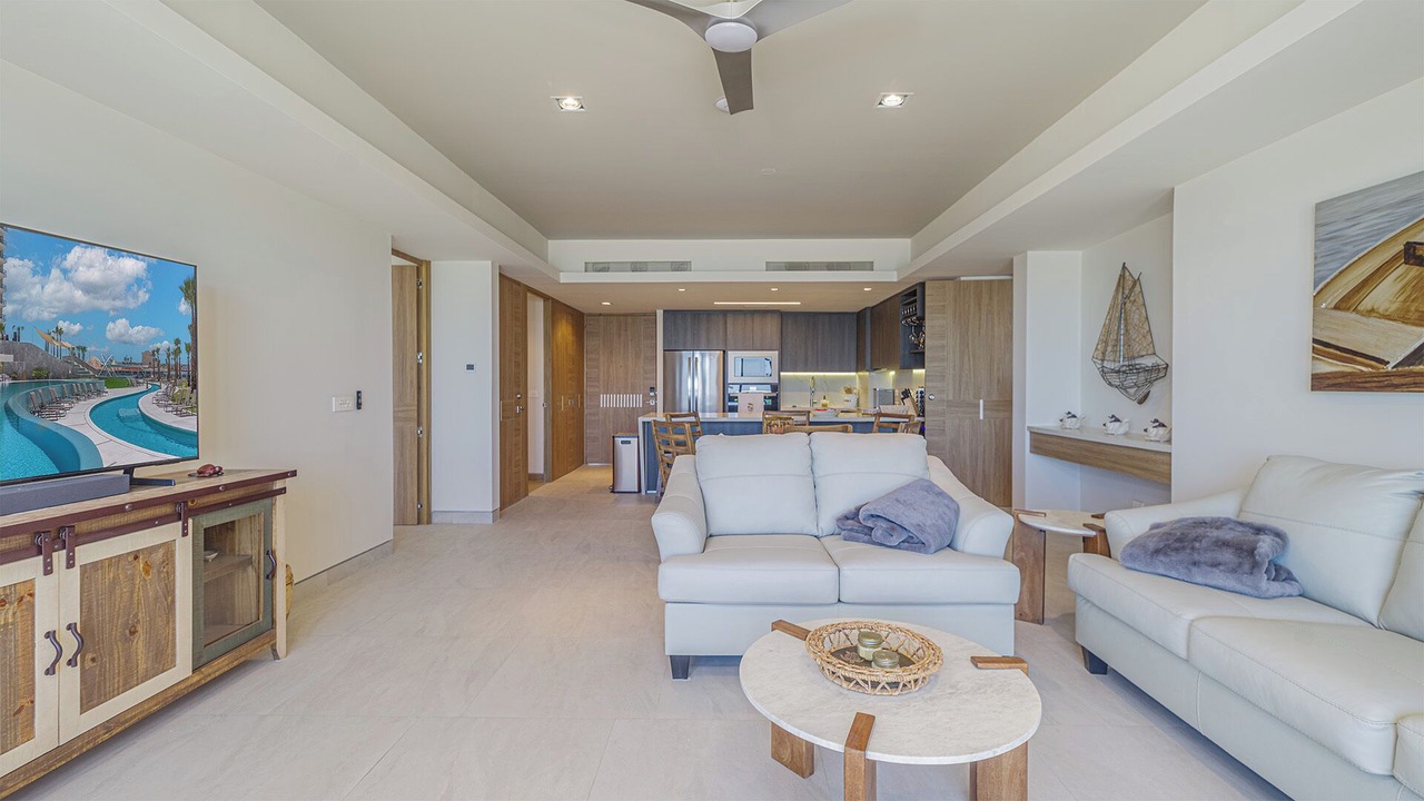 Photo of Bedroom in Bella Vista