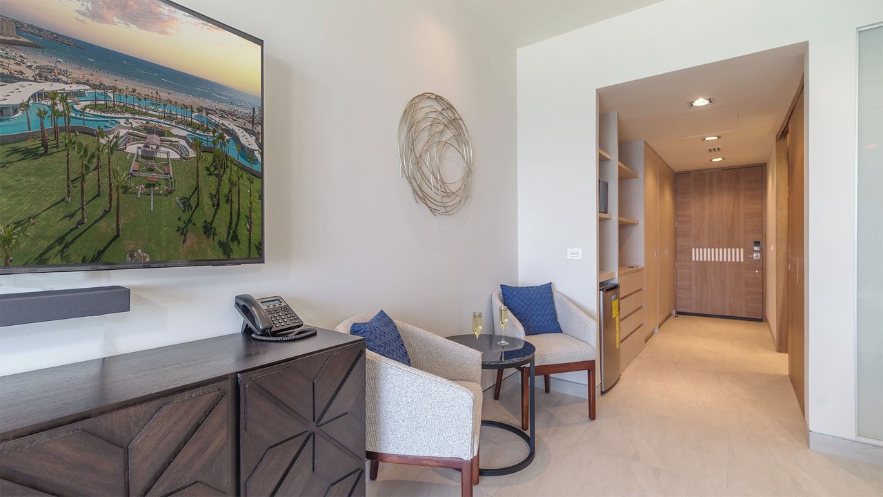 Photo of Bedroom in Bella Vista