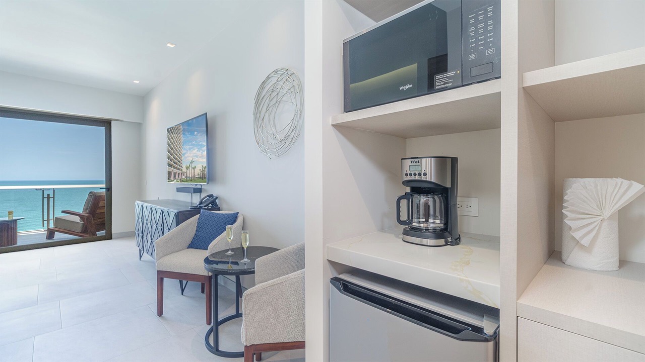 Photo of Kitchen in Bella Vista