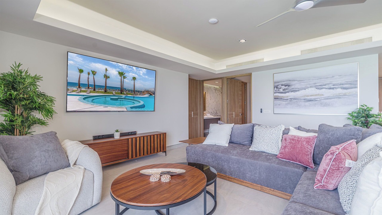 Photo of Bedroom in Bella Vista