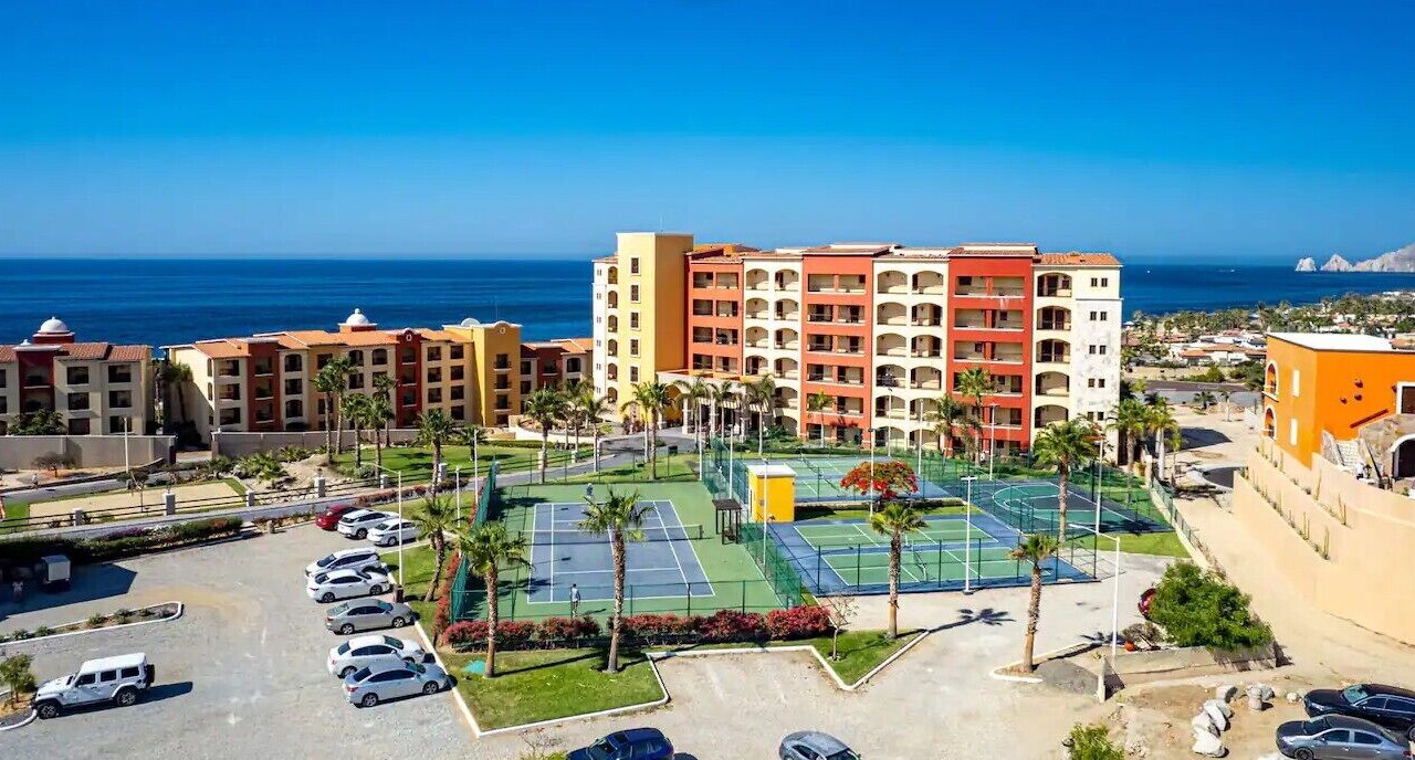 Photo of Others in El Tezal