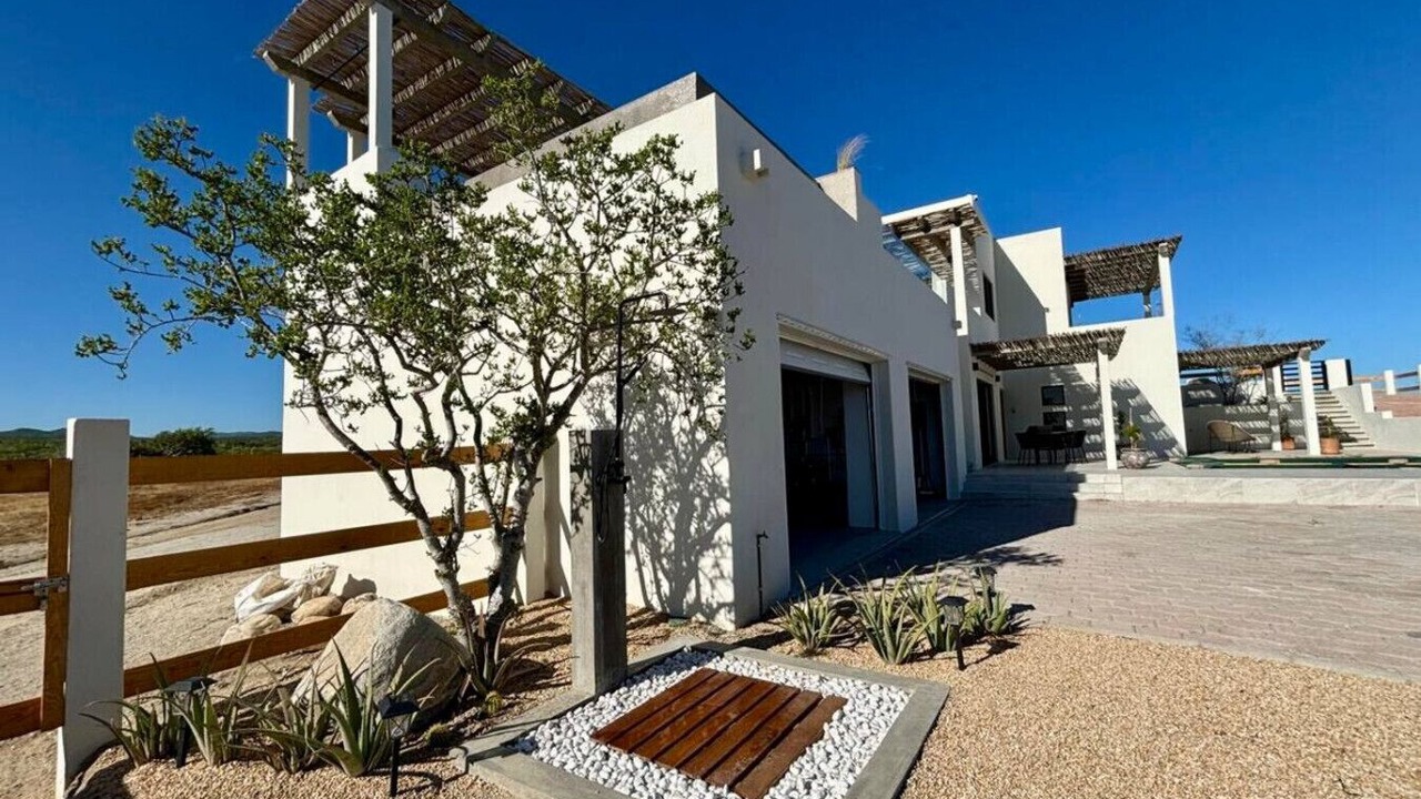 Photo of Outdoor in Vinorama