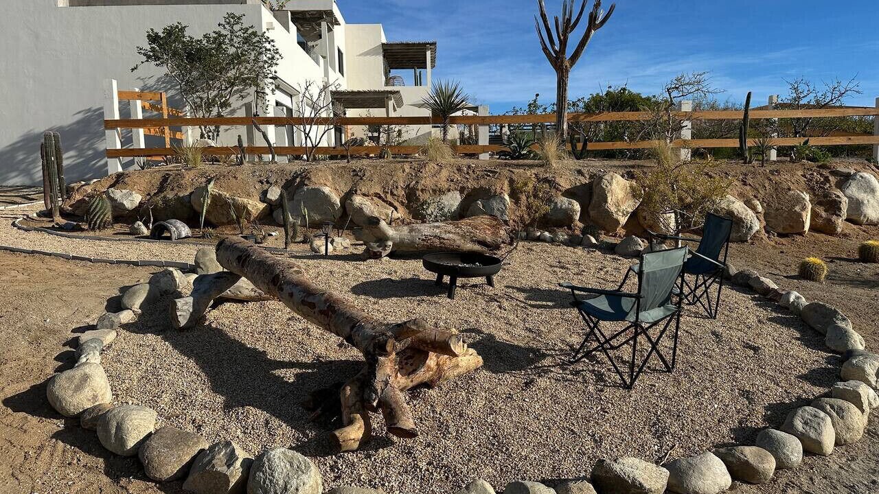 Photo of Outdoor in Vinorama