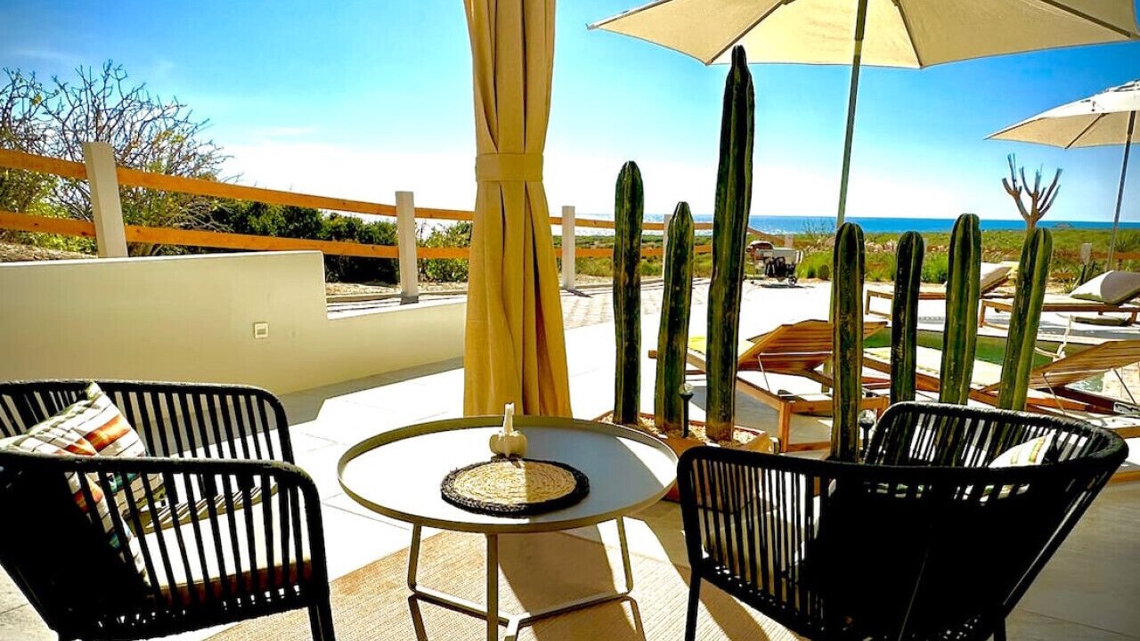 Photo of Outdoor in Vinorama