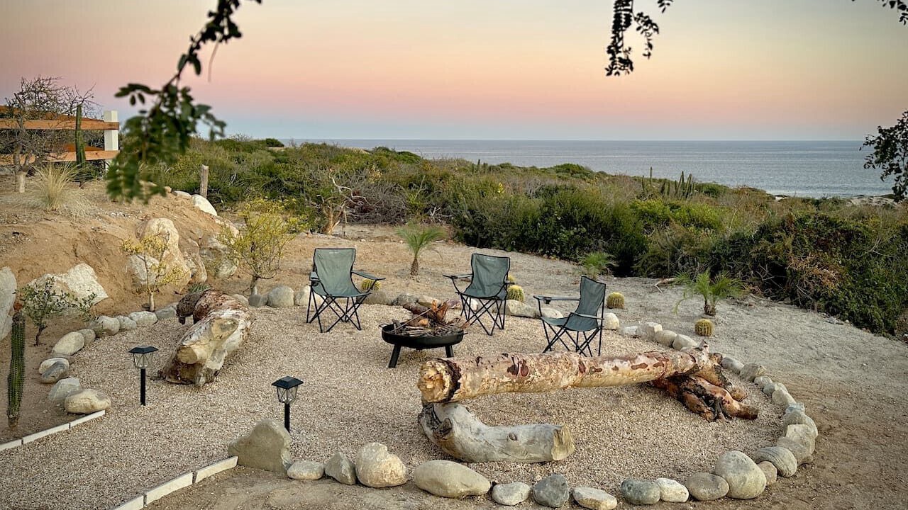 Photo of Outdoor in Vinorama