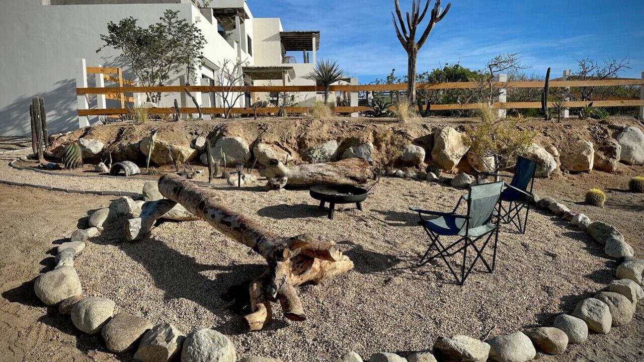 Photo of Outdoor in Vinorama