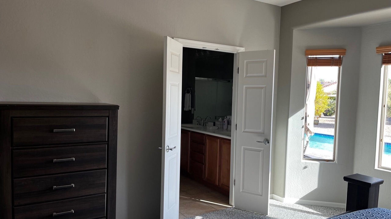 Photo of Bedroom in Festival Ranch