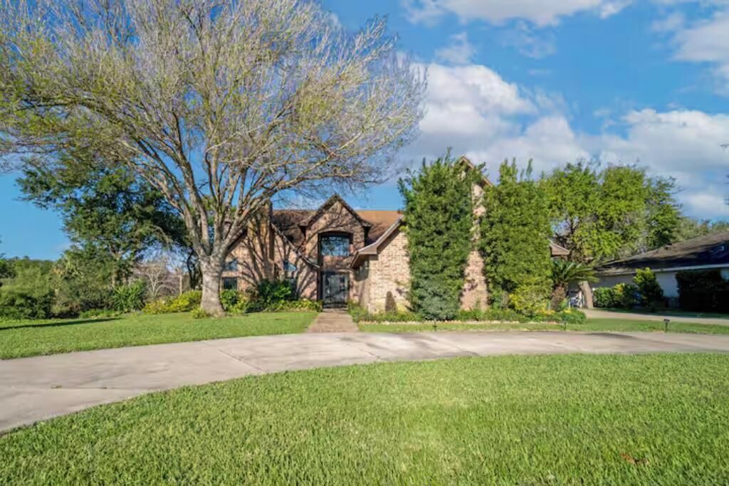 Photo of Outdoor in Rancho Viejo