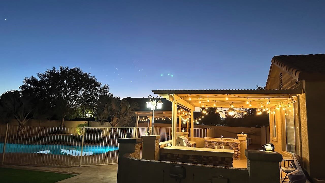 Photo of Others in Copper Canyon Ranch