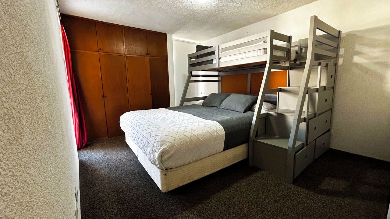 Photo of Bedroom in Rosarito