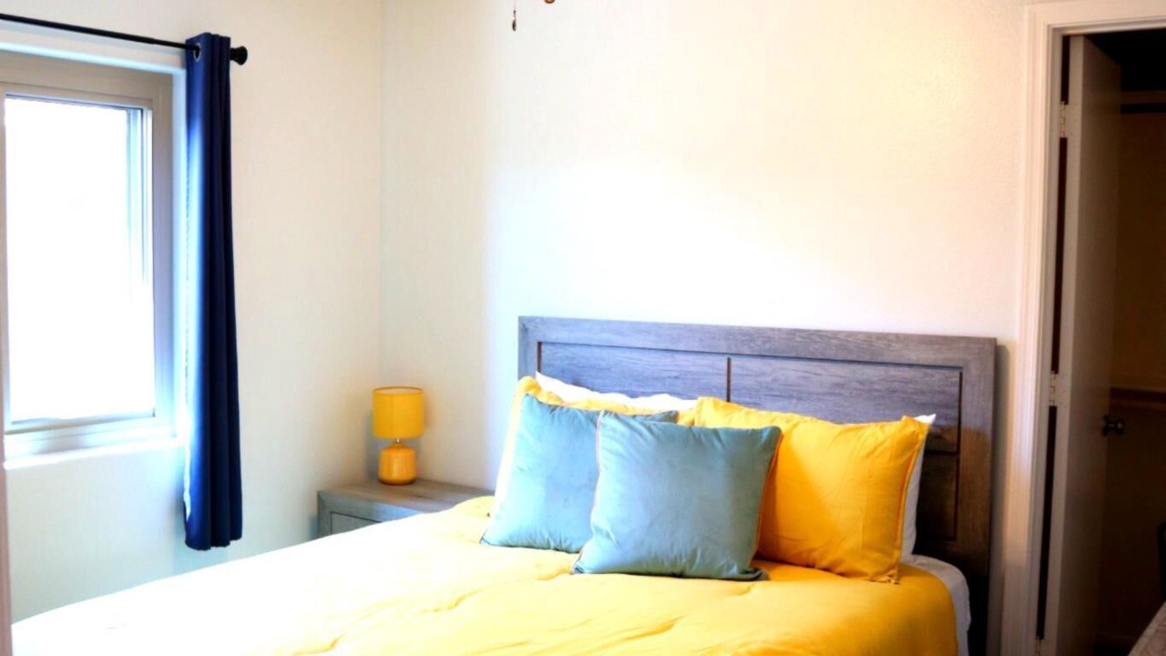 Photo of Bedroom in Surprise