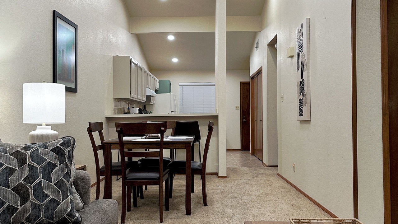 Photo of Livingroom in Harlingen