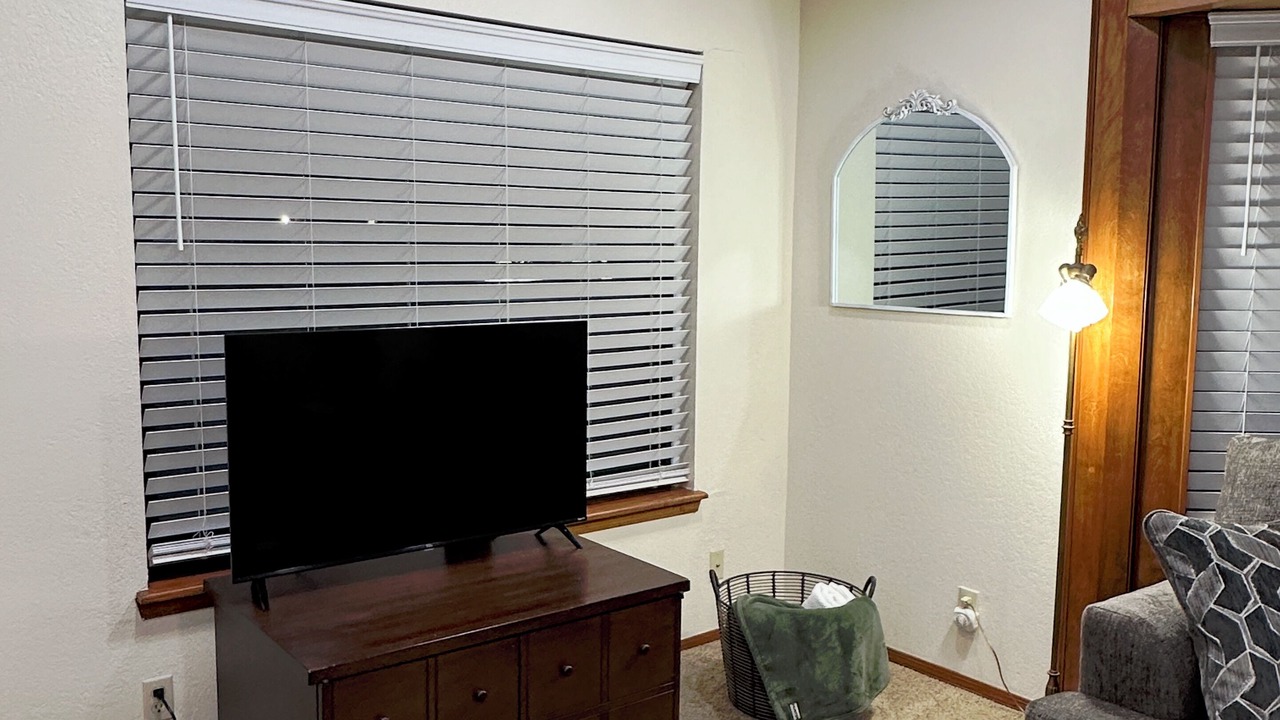 Photo of Livingroom in Harlingen