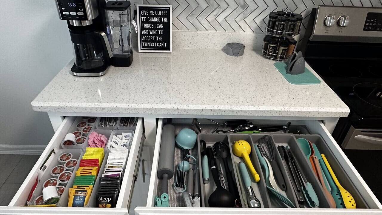 Photo of Kitchen in Brownsville