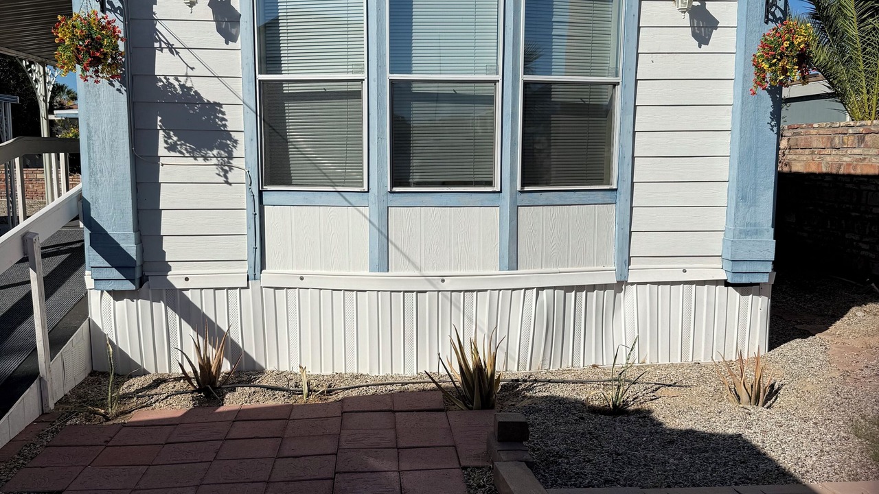 Photo of Outdoor in Foothills