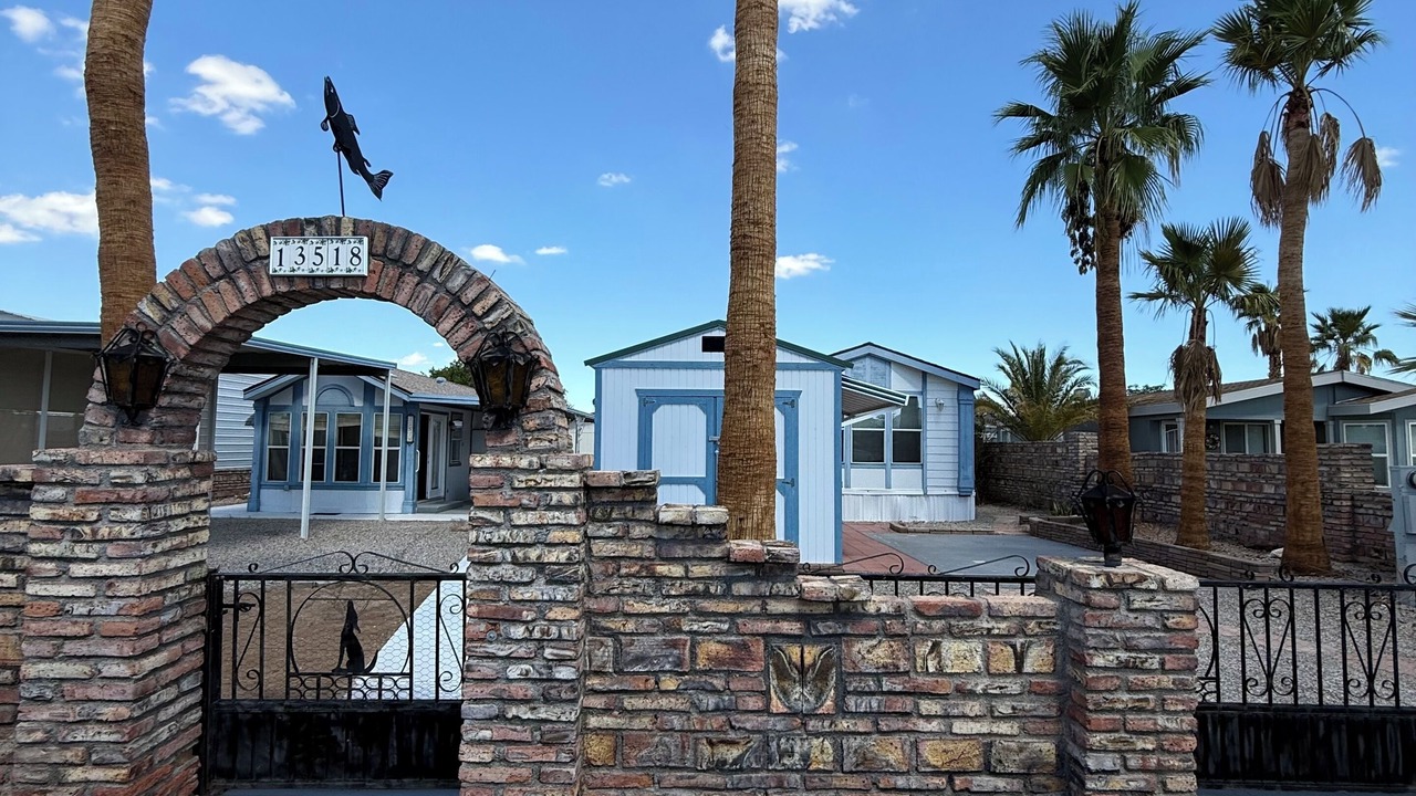 Photo of Outdoor in Foothills
