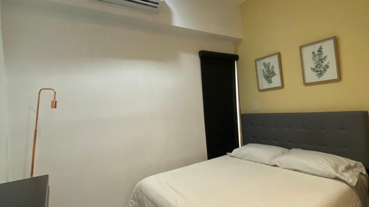 Photo of Bedroom in Centro Historico