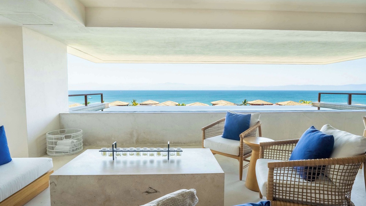 Photo of Others in Punta de Mita
