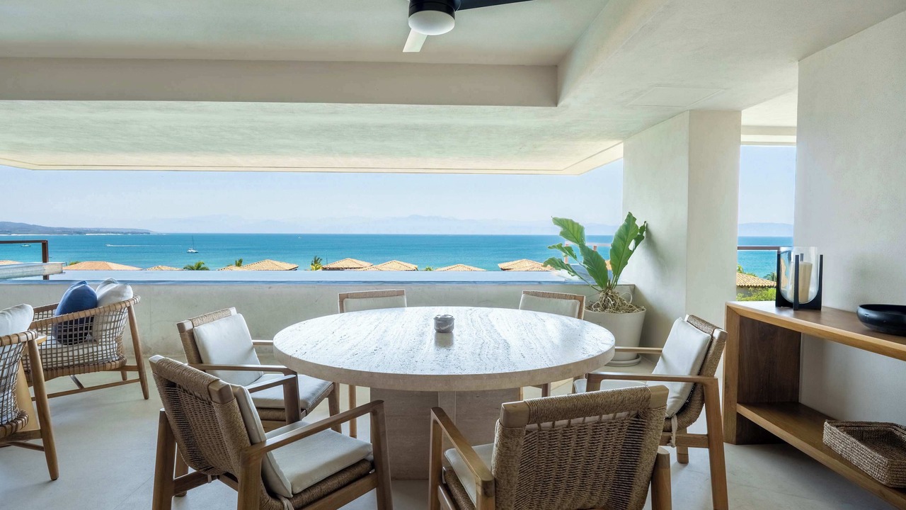 Photo of Others in Punta de Mita