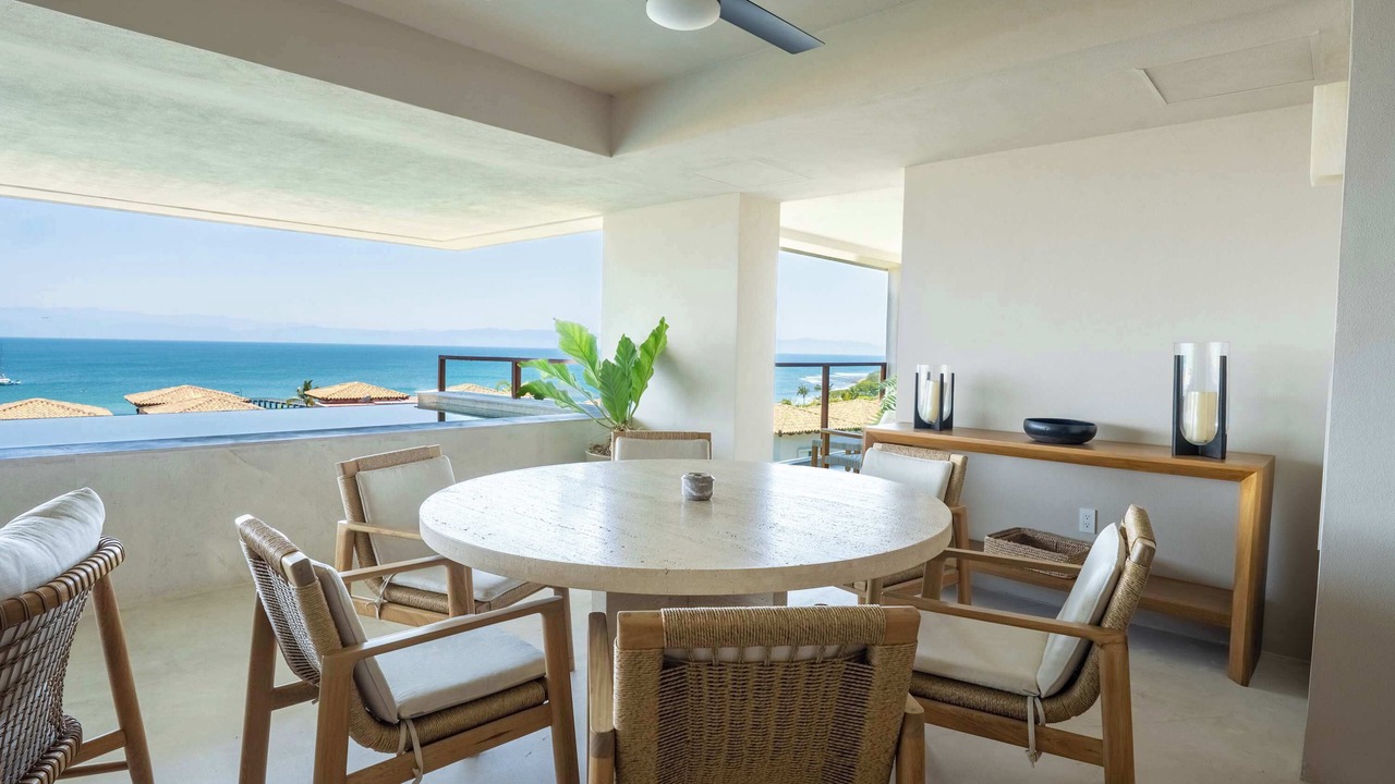 Photo of Others in Punta de Mita