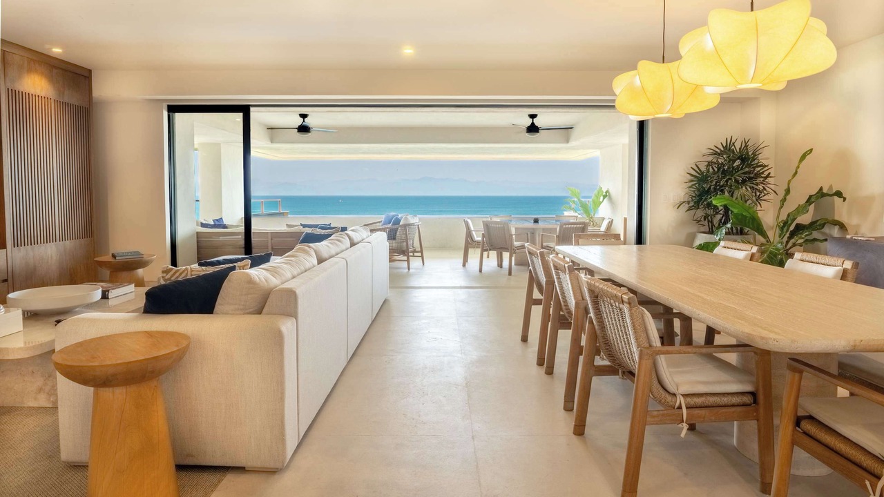 Photo of Others in Punta de Mita
