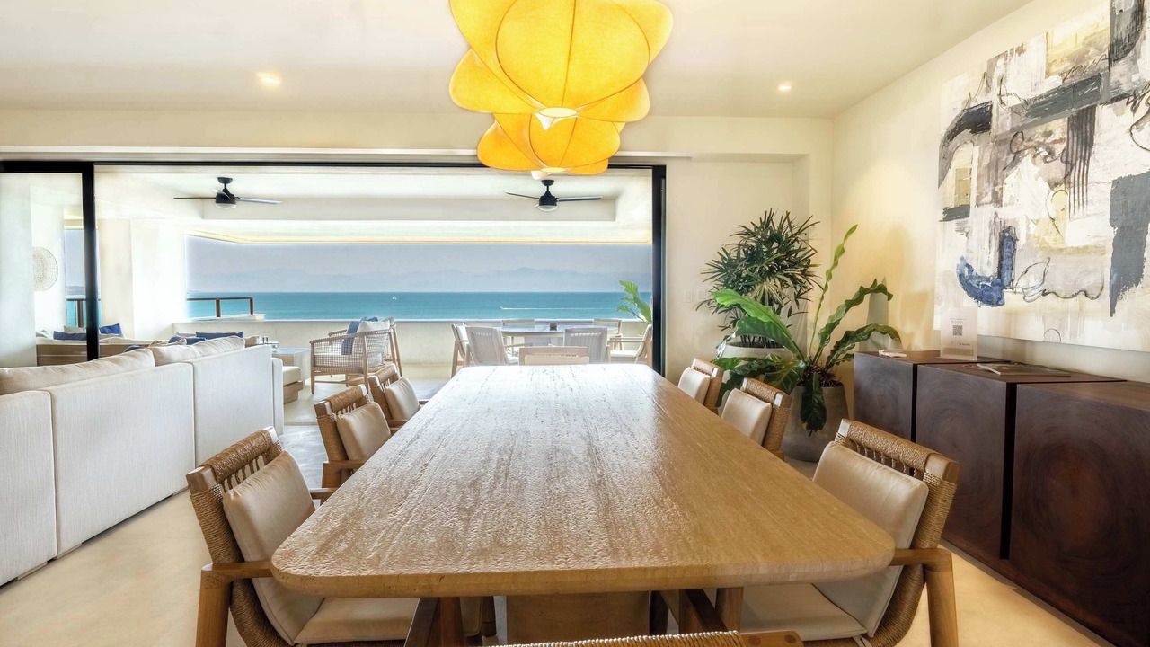 Photo of Others in Punta de Mita