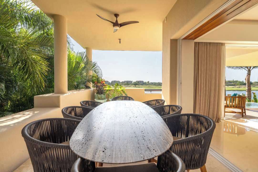 Photo of Outdoor in Punta de Mita